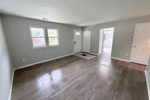 7796 Fox Ct, Pasadena, MD 21122 - Photo 9