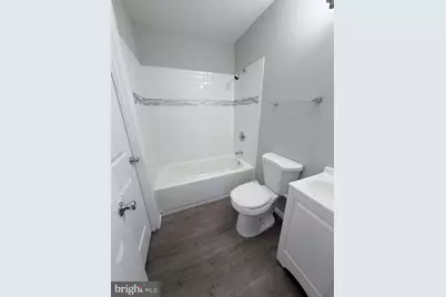 7796 Fox Court, Pasadena, MD 21122 - Photo 23