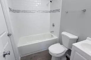 7796 Fox Ct, Pasadena, MD 21122 - Photo 23