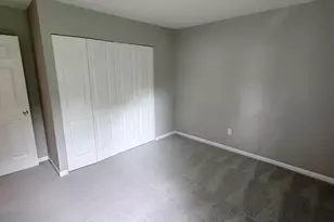 7796 Fox Ct, Pasadena, MD 21122 - Photo 21