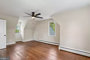 527 Forest View Rd, Linthicum Heights, MD 21090 - Photo 15