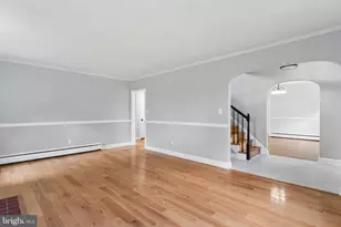 527 Forest View Rd, Linthicum Heights, MD 21090 - Photo 5