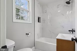 527 Forest View Rd, Linthicum Heights, MD 21090 - Photo 19