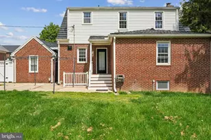 527 Forest View Rd, Linthicum Heights, MD 21090 - Photo 23