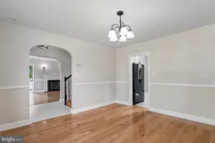 527 Forest View Rd, Linthicum Heights, MD 21090 - Photo 13