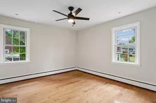 527 Forest View Rd, Linthicum Heights, MD 21090 - Photo 7