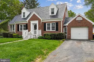 527 Forest View Rd, Linthicum Heights, MD 21090 - Photo 3
