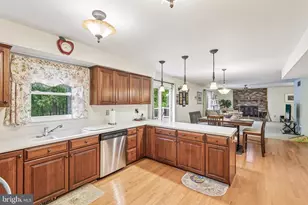 592 Eason Dr, Severn, MD 21144 - Photo 11