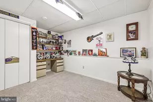 592 Eason Dr, Severn, MD 21144 - Photo 37