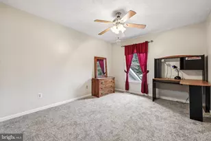 592 Eason Dr, Severn, MD 21144 - Photo 35