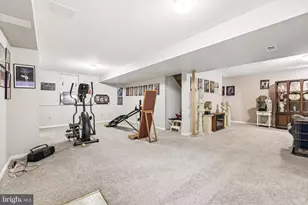 592 Eason Dr, Severn, MD 21144 - Photo 43