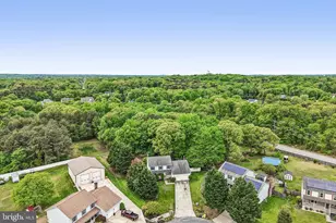 592 Eason Dr, Severn, MD 21144 - Photo 45