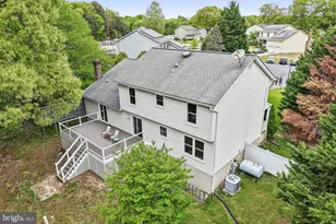 592 Eason Dr, Severn, MD 21144 - Photo 7
