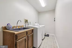 592 Eason Dr, Severn, MD 21144 - Photo 27