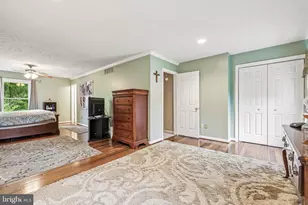 592 Eason Dr, Severn, MD 21144 - Photo 29