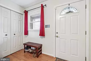 592 Eason Dr, Severn, MD 21144 - Photo 19