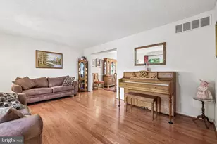 592 Eason Dr, Severn, MD 21144 - Photo 23