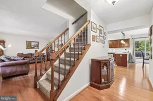 592 Eason Dr, Severn, MD 21144 - Photo 21
