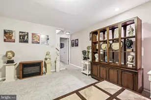 592 Eason Dr, Severn, MD 21144 - Photo 41