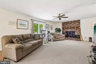 592 Eason Dr, Severn, MD 21144 - Photo 17
