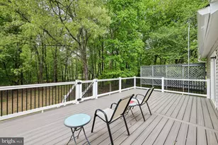 592 Eason Dr, Severn, MD 21144 - Photo 51