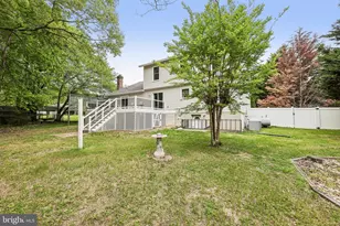 592 Eason Dr, Severn, MD 21144 - Photo 55