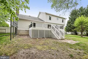 592 Eason Dr, Severn, MD 21144 - Photo 53