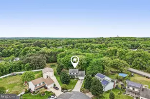 592 Eason Dr, Severn, MD 21144 - Photo 5