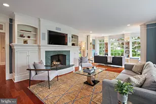 6 Chase Rd, Annapolis, MD 21409 - Photo 23
