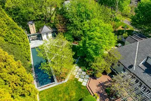 6 Chase Rd, Annapolis, MD 21409 - Photo 93