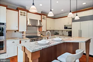 6 Chase Rd, Annapolis, MD 21409 - Photo 39