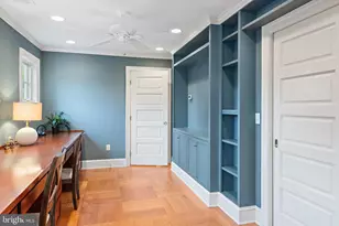 6 Chase Rd, Annapolis, MD 21409 - Photo 53