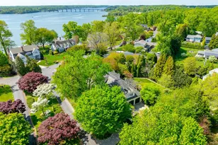 6 Chase Rd, Annapolis, MD 21409 - Photo 89