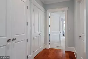 6 Chase Rd, Annapolis, MD 21409 - Photo 41