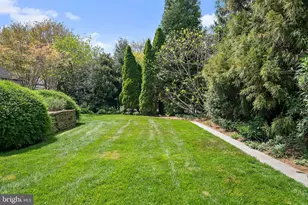 6 Chase Rd, Annapolis, MD 21409 - Photo 75