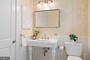 6 Chase Rd, Annapolis, MD 21409 - Photo 45