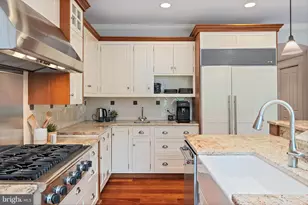 6 Chase Rd, Annapolis, MD 21409 - Photo 37