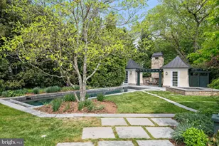 6 Chase Rd, Annapolis, MD 21409 - Photo 85