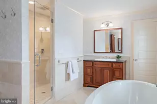 6 Chase Rd, Annapolis, MD 21409 - Photo 55