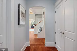 6 Chase Rd, Annapolis, MD 21409 - Photo 47