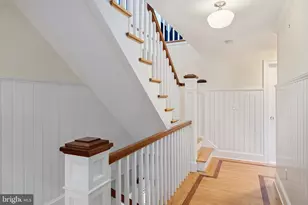 6 Chase Rd, Annapolis, MD 21409 - Photo 63
