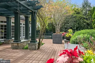 6 Chase Rd, Annapolis, MD 21409 - Photo 83