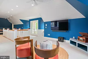 6 Chase Rd, Annapolis, MD 21409 - Photo 67