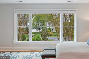 6 Chase Rd, Annapolis, MD 21409 - Photo 51