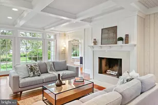 6 Chase Rd, Annapolis, MD 21409 - Photo 21