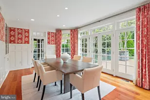 6 Chase Rd, Annapolis, MD 21409 - Photo 19
