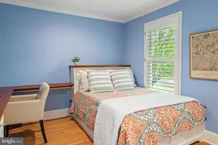 6 Chase Rd, Annapolis, MD 21409 - Photo 61