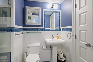 6 Chase Rd, Annapolis, MD 21409 - Photo 59