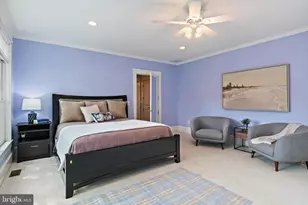 6 Chase Rd, Annapolis, MD 21409 - Photo 43