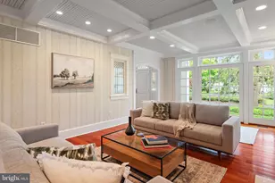 6 Chase Rd, Annapolis, MD 21409 - Photo 17
